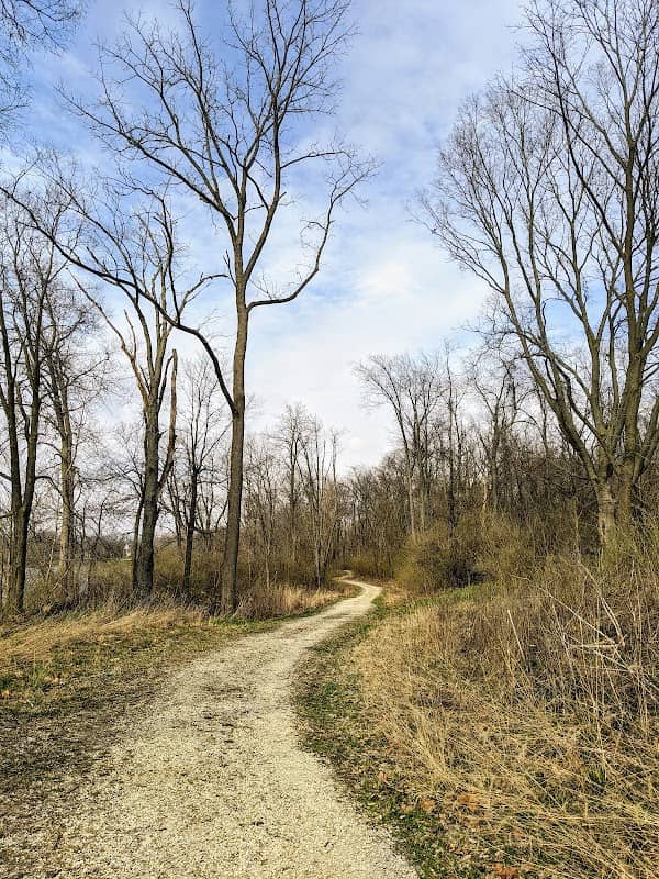 Prairie Creek Trails - Image 1