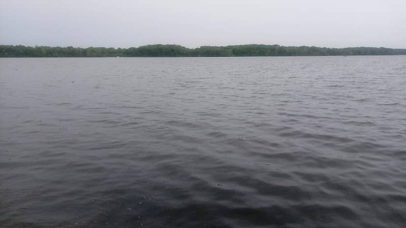 Prairie Creek Trails - Image 1