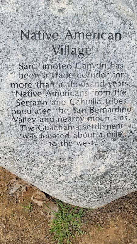 Heritage Park - Image 1