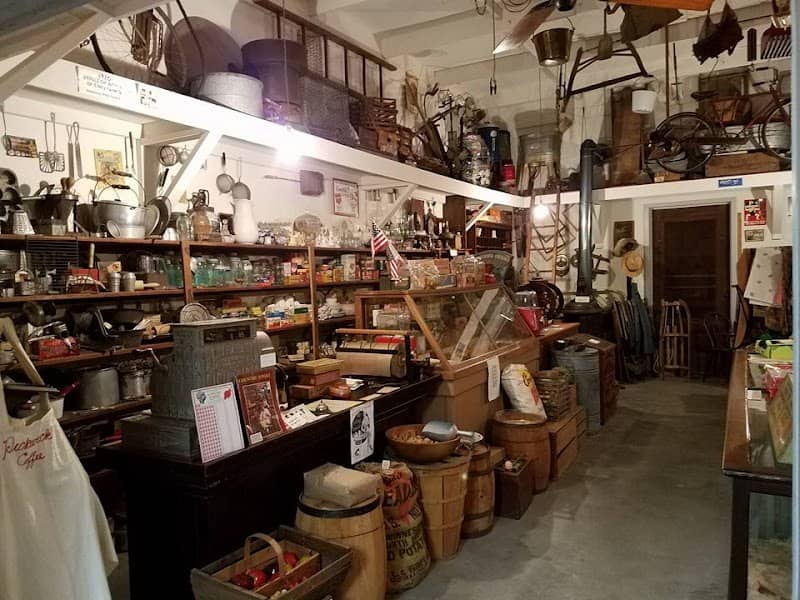 Linn County Museum - Image 2