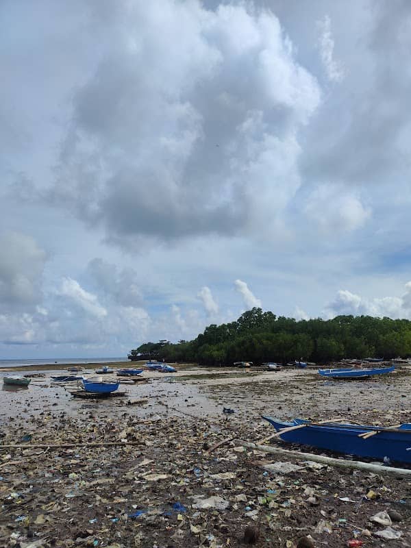 Caticugan Baybay - Image 1