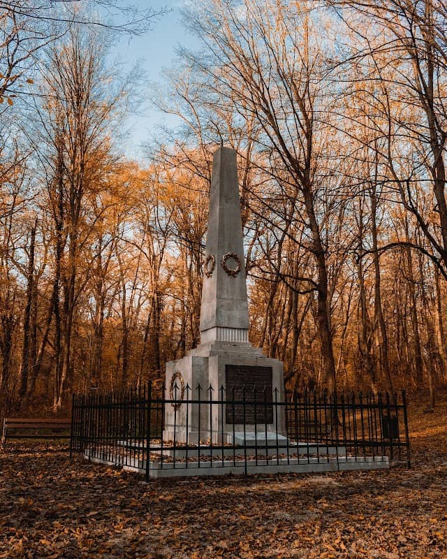 Obelisk - Image 1