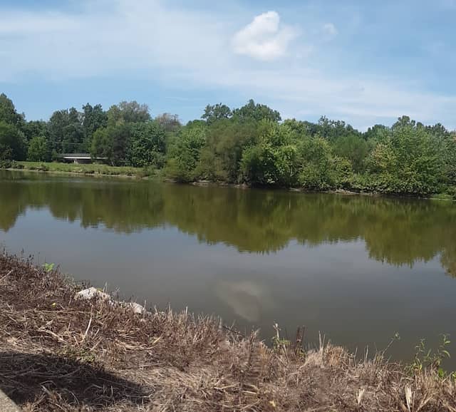Owens Bend - Image 1