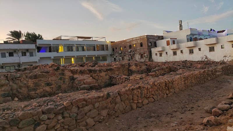 Ahl Dahab - Image 1