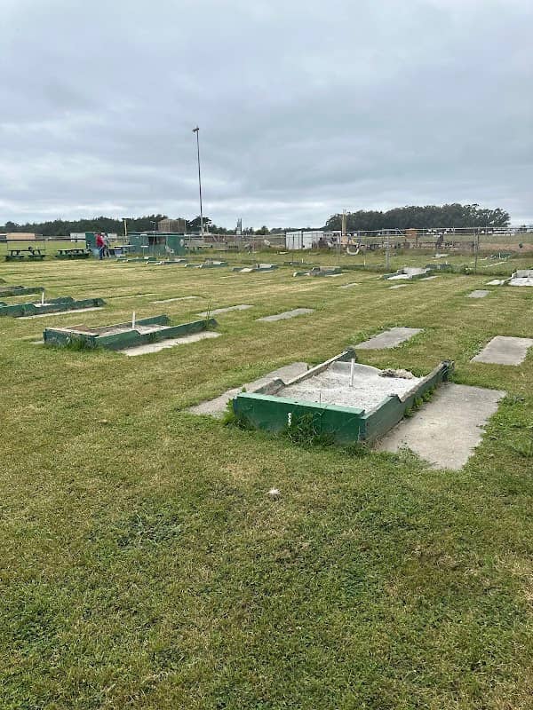 Smith Field Park - Image 1