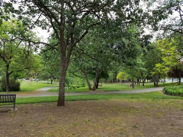 Bear Creek Park - Image 2