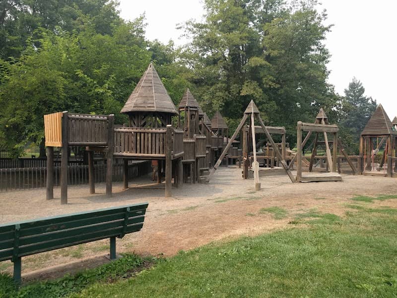 Bear Creek Park - Image 1