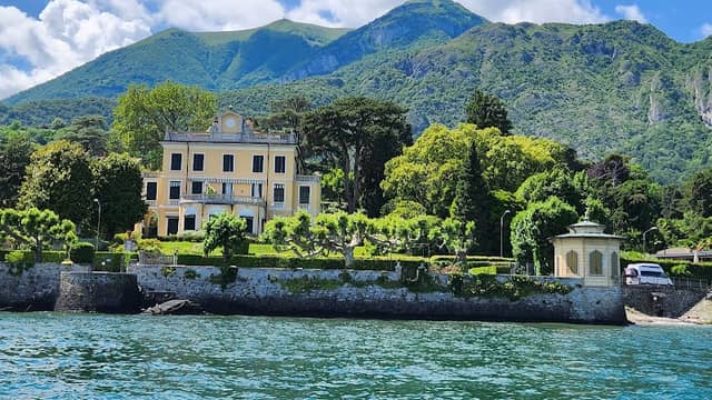 Villa Margherita Ricordi - Image 2