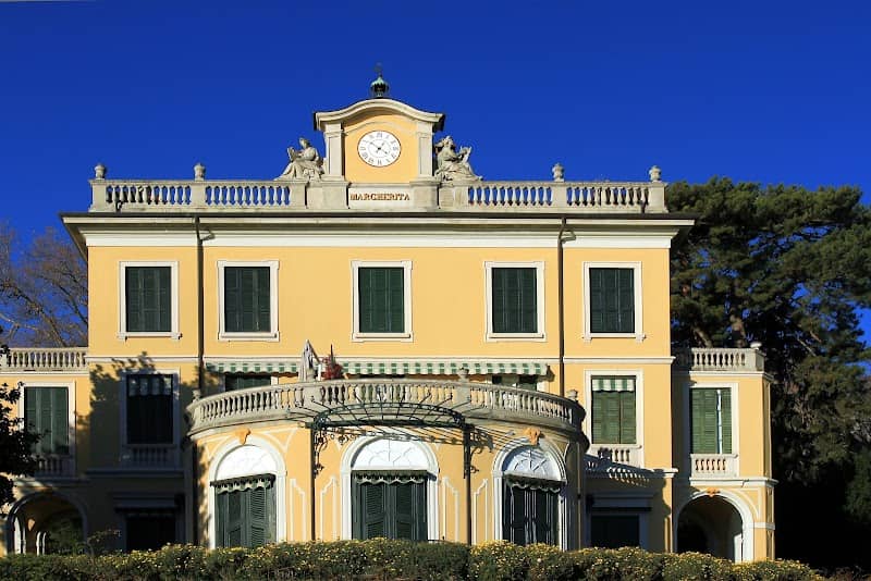 Villa Margherita Ricordi - Image 3