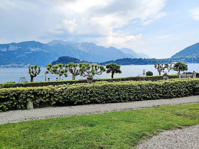 Villa Margherita Ricordi - Image 1