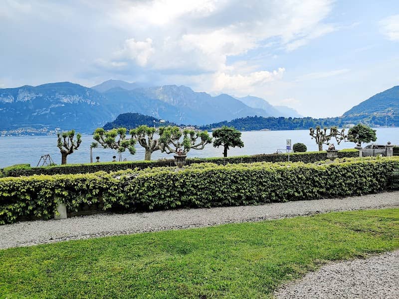 Villa Margherita Ricordi - Image 1