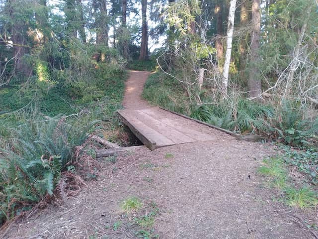 Bicentennial Park - Image 2