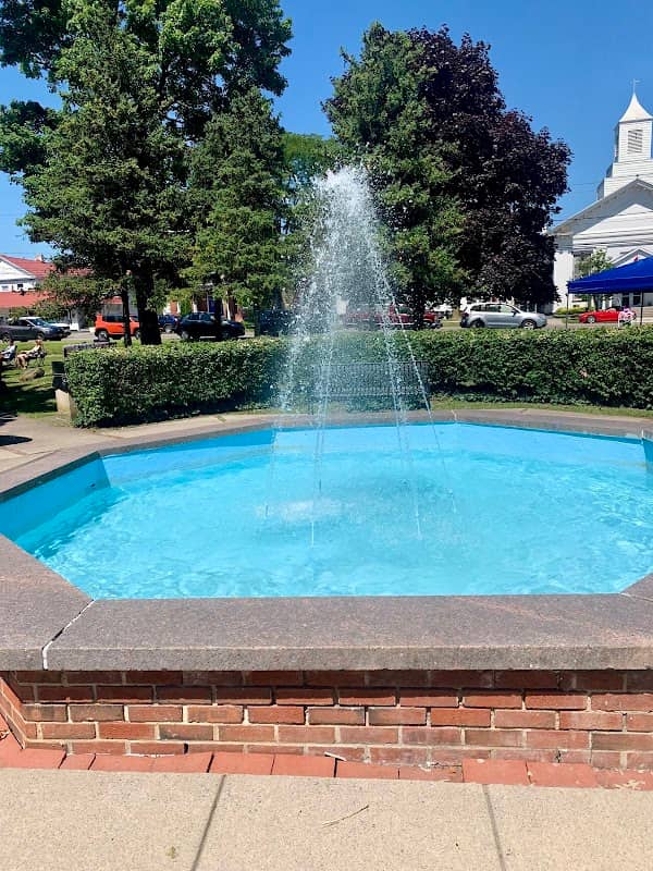 Johnson Park - Image 2