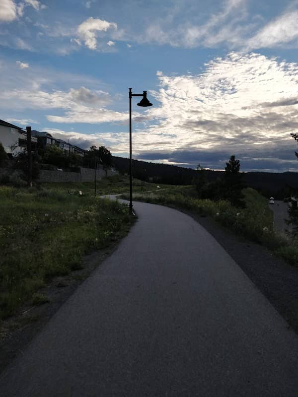 West Highlands Park - Image 1