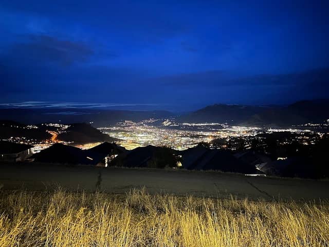 West Highlands Park - Image 2