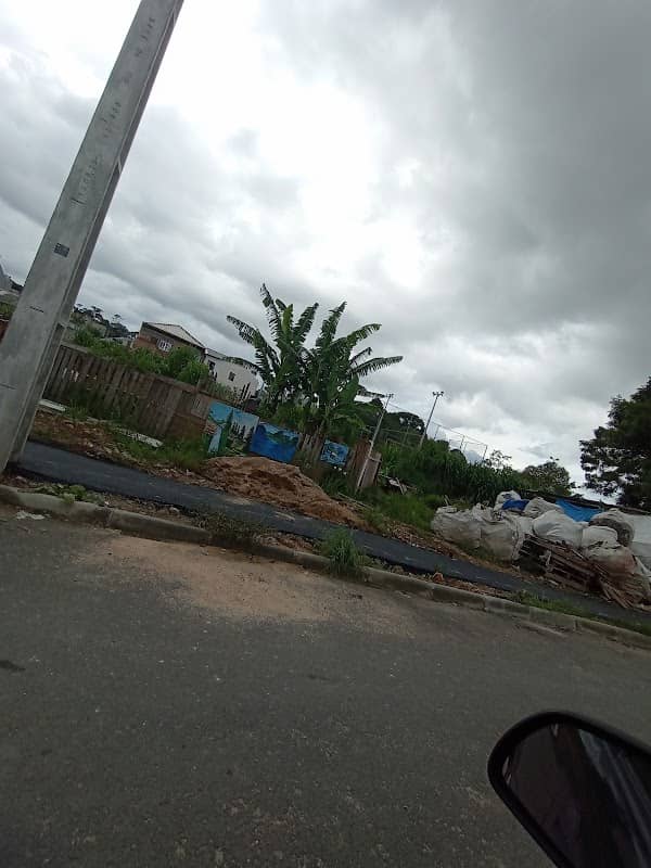 Arroio Gleba da Ordem - Image 1