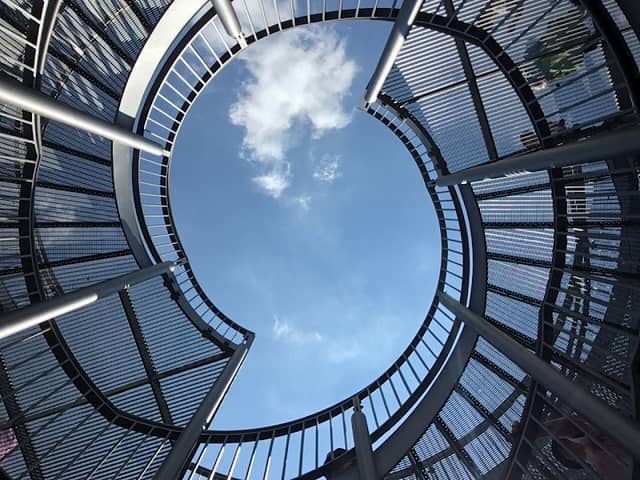 Hopfenturm - Image 2
