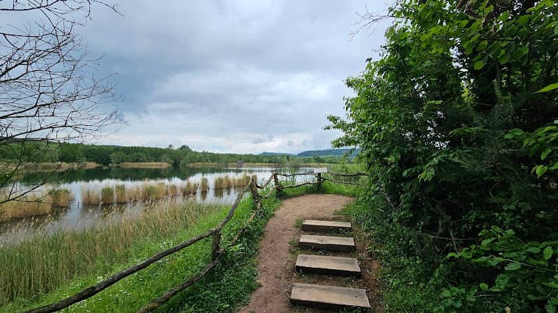 Aussichtsplattform - Image 1