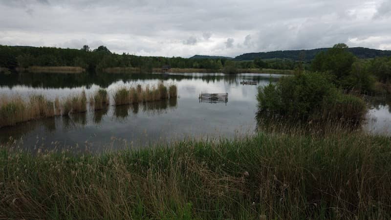 Aussichtsplattform - Image 2