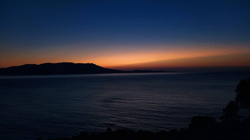 Honi beaches - Image 1