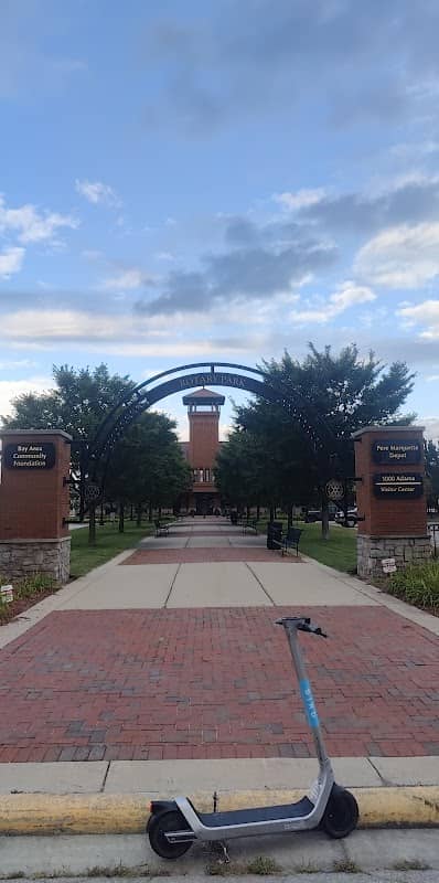 Rotary Park - Image 2
