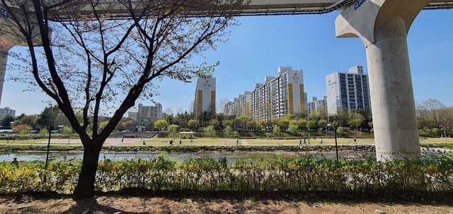 반딧불이공원 - Image 2
