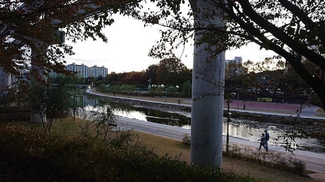 반딧불이공원 - Image 1