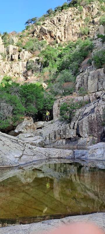 Oridda - Image 1