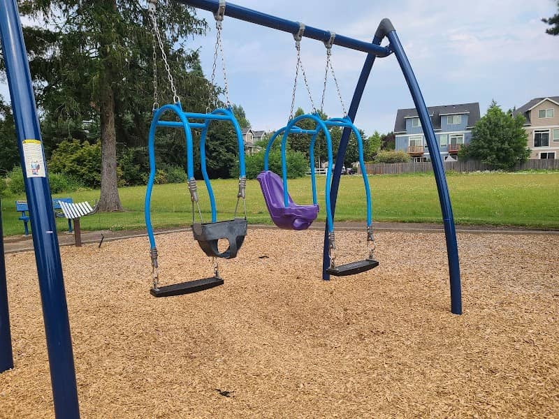 Lincoln Park - Image 2