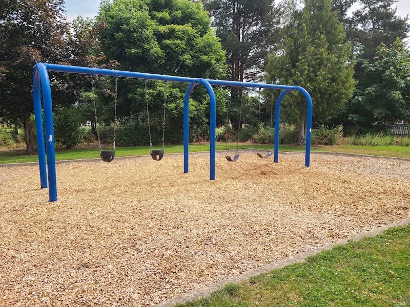 Lincoln Park - Image 1