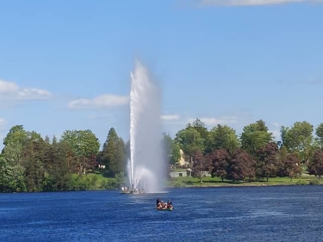 Del Crary Park - Image 1
