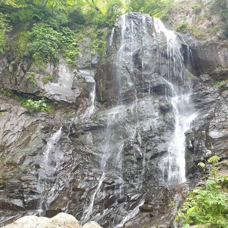 Uzundere Şelalesi /AYBASTI/ORDU - Image 2
