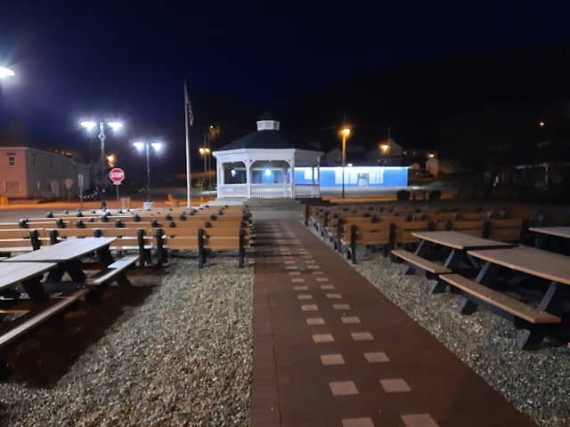 Heritage Park - Image 2