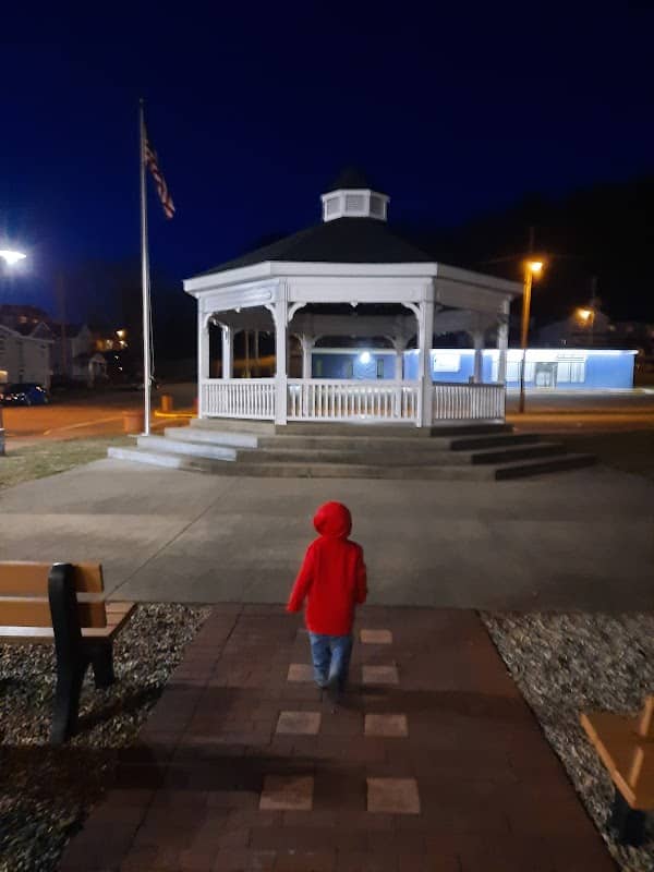 Heritage Park - Image 3