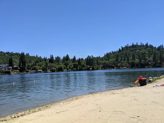 Hideaway Park - Image 2