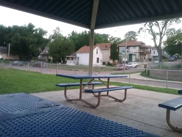 Dale Street Park - Image 2
