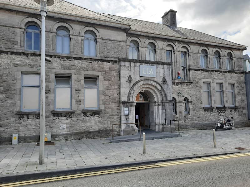 Limerick City Gallery of Art - Image 2
