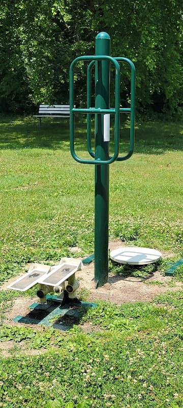 Lewis Park - Image 3
