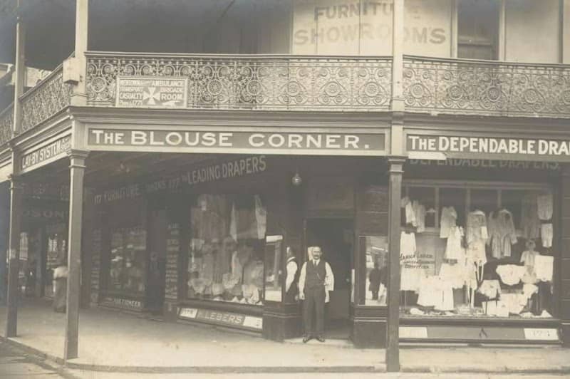 Newtown, Sydney - Image 2