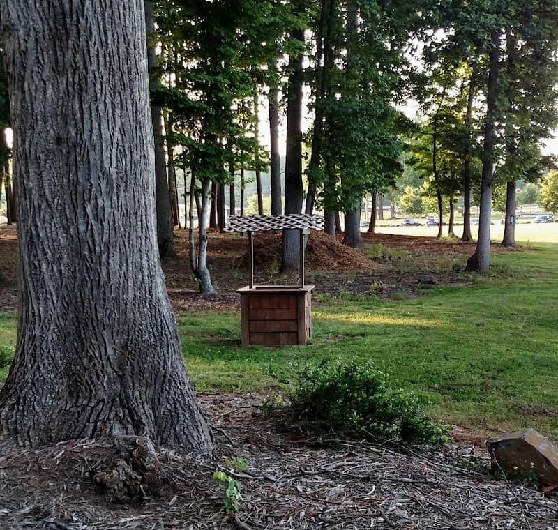 Tuckaseege Park - Image 1
