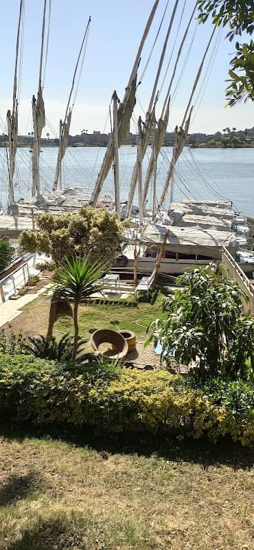 Maadi corniche - Image 1