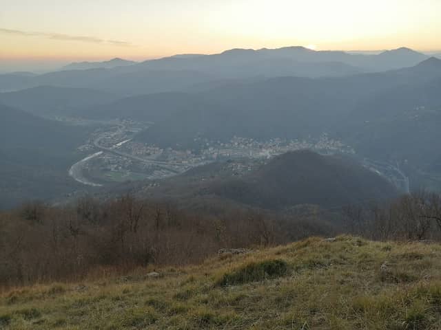 Monte Reale - Image 1