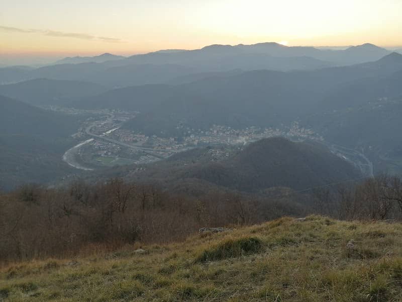 Monte Reale - Image 1