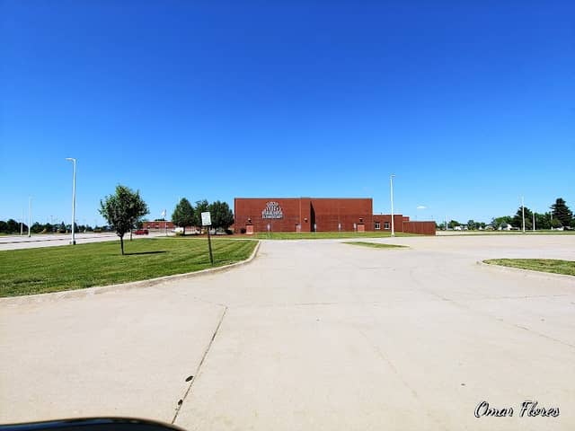 City Park - Image 1