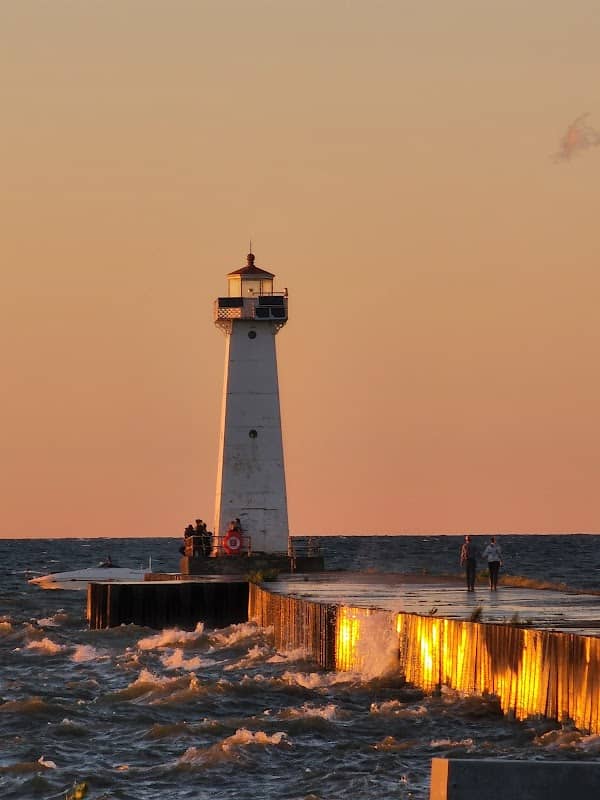 Sodus Point Beach Park - Image 3