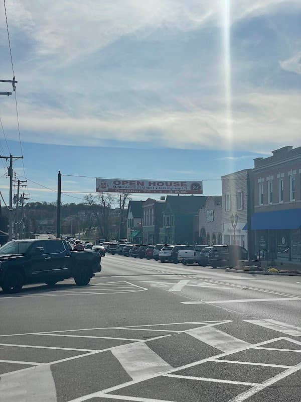 Old Towne Eureka - Image 2