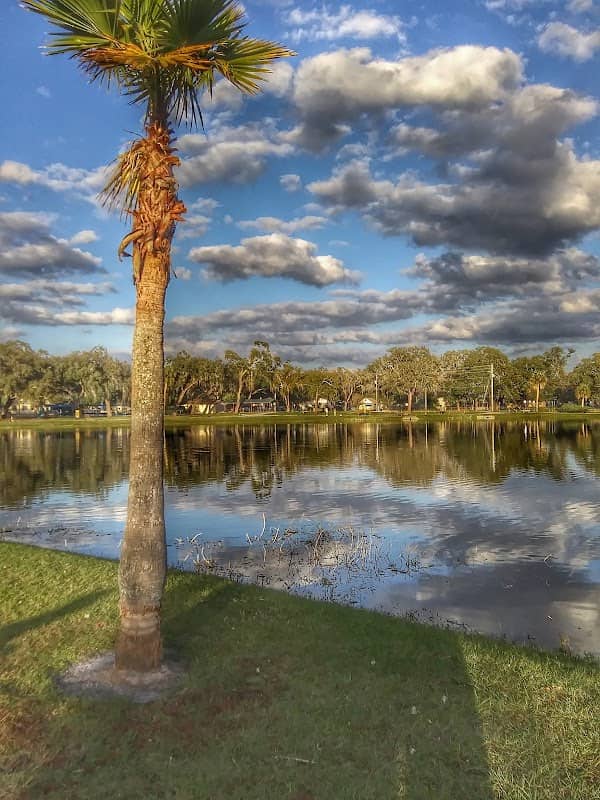 Zephyr Park - Image 2