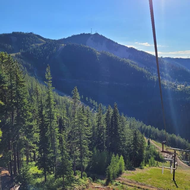 Silver Mountain Resort - Image 3