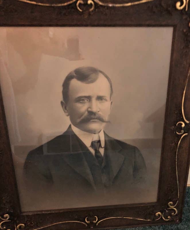 Grantsville DUP Museum - Image 2