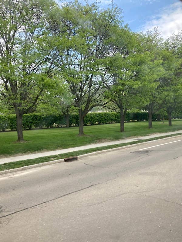 Corning Incorporated Greenspace - Image 2